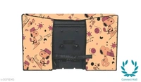 TV cover for LED TV 32 Inch - 32 Inch